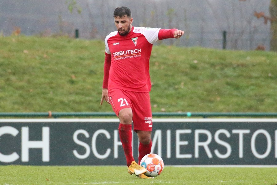 FC Wegberg-Beeck vs. Wuppertaler SV (2021/22)_32