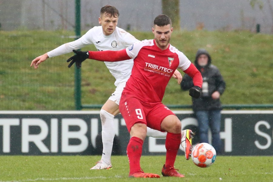 FC Wegberg-Beeck vs. Wuppertaler SV (2021/22)_33