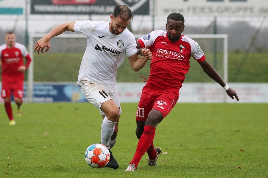FC Wegberg-Beeck vs. Wuppertaler SV (2021/22)_34