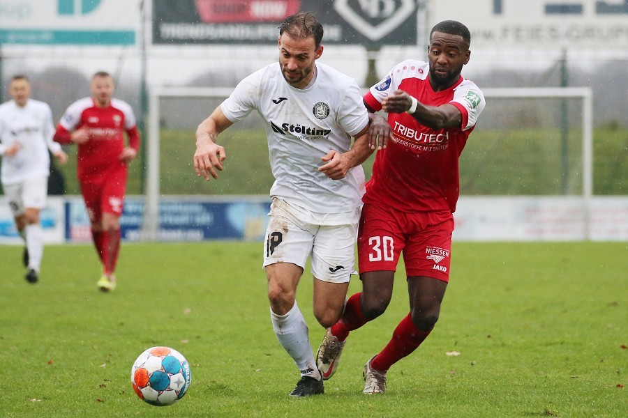FC Wegberg-Beeck vs. Wuppertaler SV (2021/22)_35