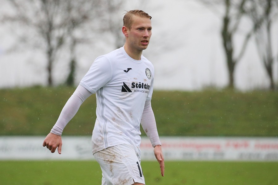 FC Wegberg-Beeck vs. Wuppertaler SV (2021/22)_37