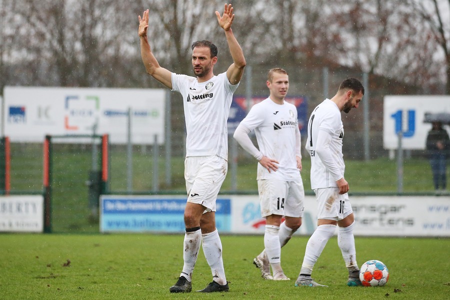 FC Wegberg-Beeck vs. Wuppertaler SV (2021/22)_38