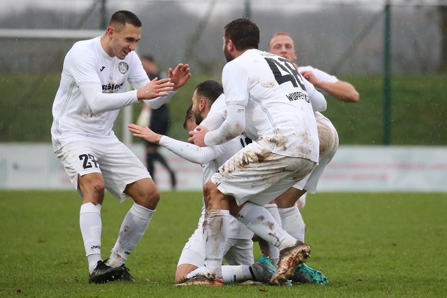 FC Wegberg-Beeck vs. Wuppertaler SV (2021/22)_39