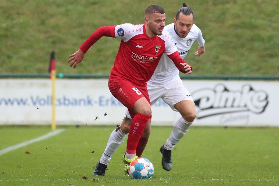 FC Wegberg-Beeck vs. Wuppertaler SV (2021/22)_3
