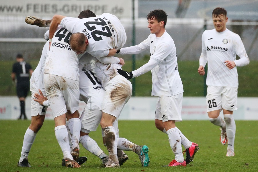 FC Wegberg-Beeck vs. Wuppertaler SV (2021/22)_40