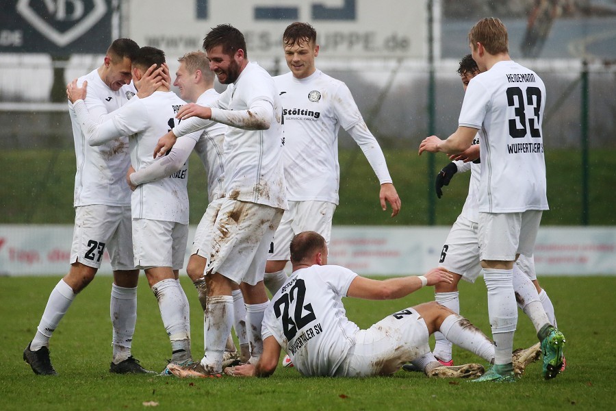 FC Wegberg-Beeck vs. Wuppertaler SV (2021/22)_41