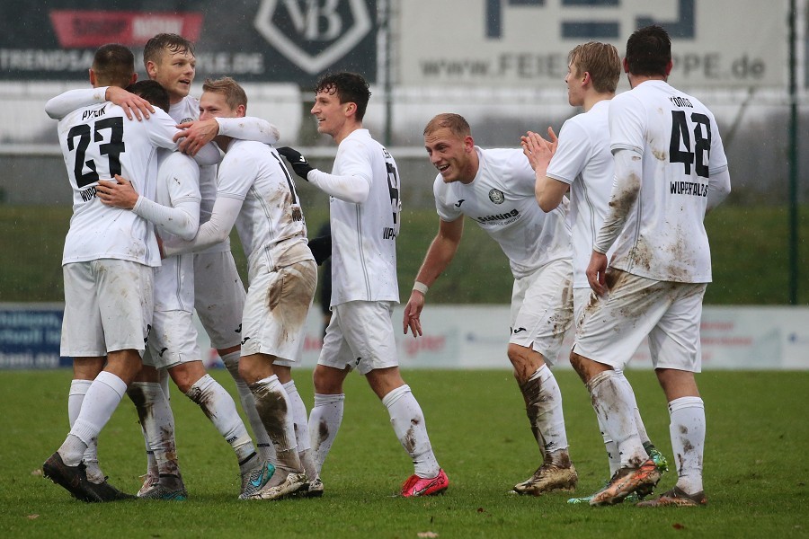 FC Wegberg-Beeck vs. Wuppertaler SV (2021/22)_42