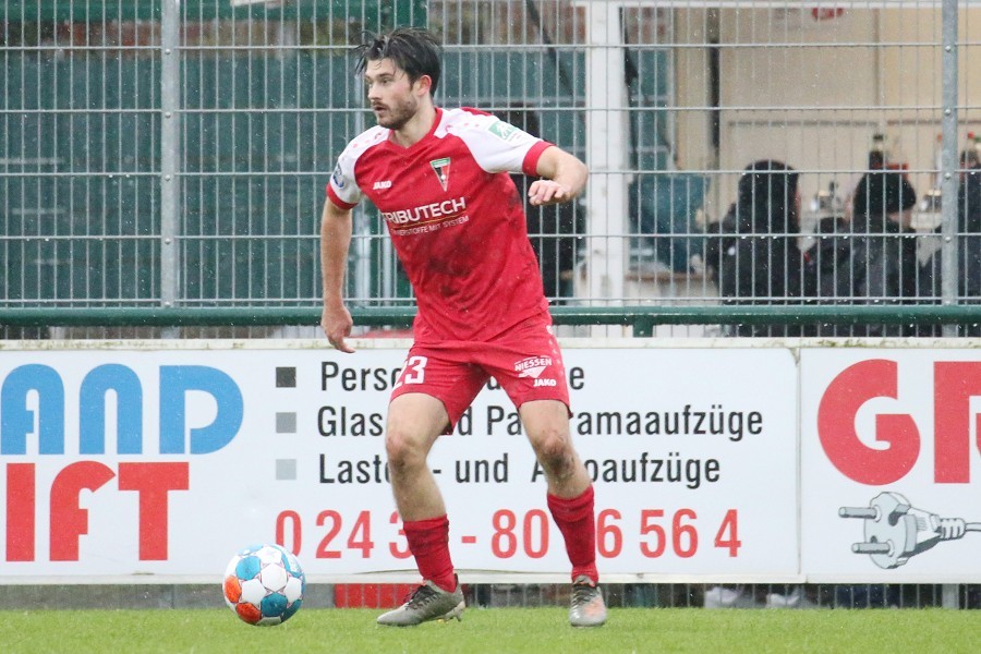 FC Wegberg-Beeck vs. Wuppertaler SV (2021/22)_43
