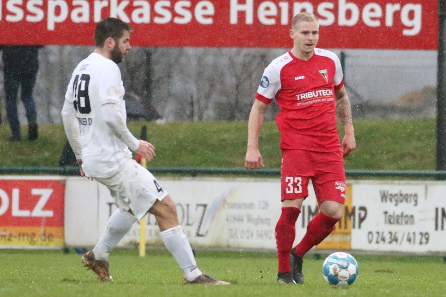 FC Wegberg-Beeck vs. Wuppertaler SV (2021/22)_44