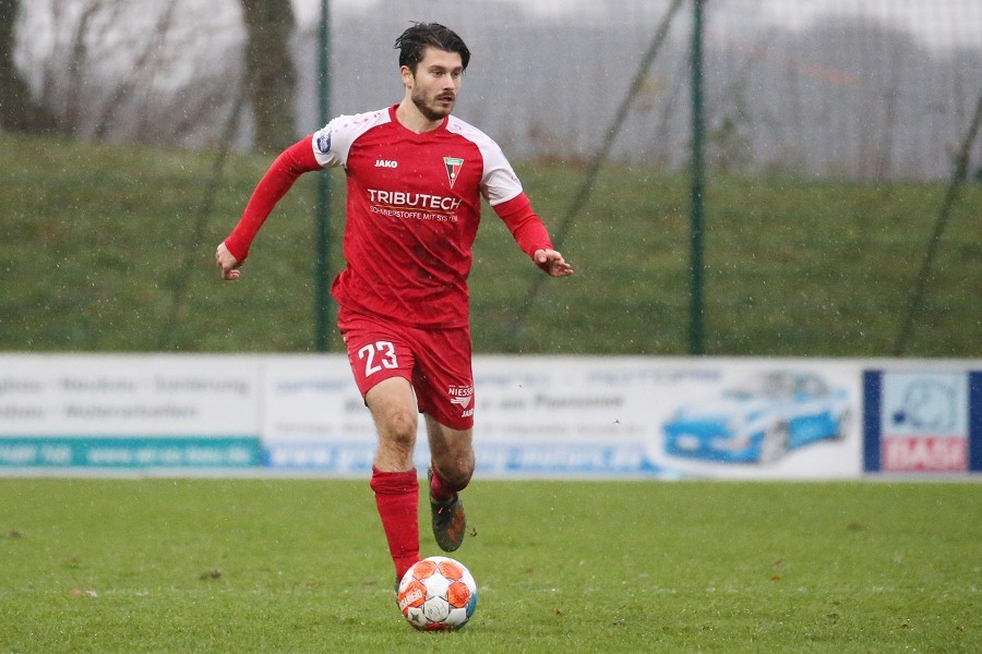 FC Wegberg-Beeck vs. Wuppertaler SV (2021/22)_45