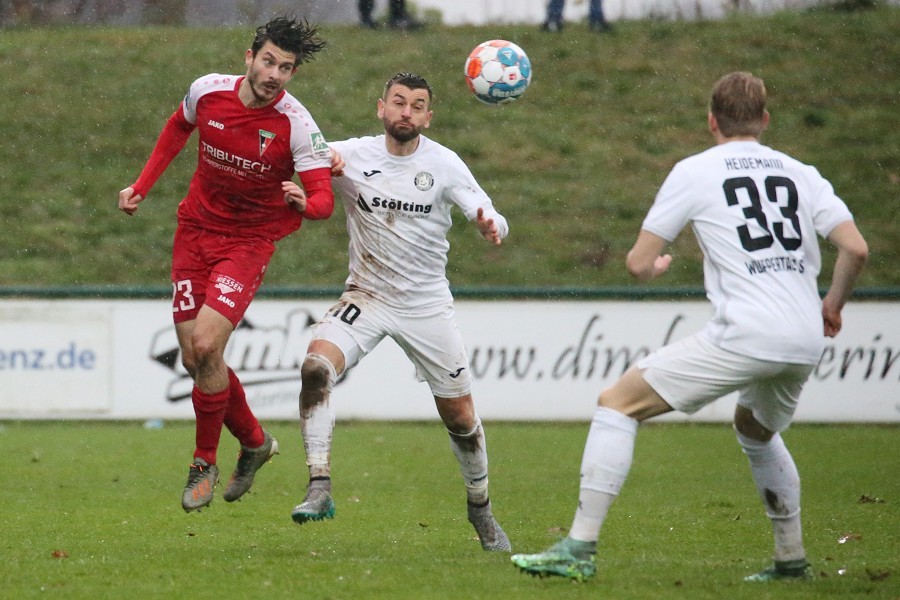 FC Wegberg-Beeck vs. Wuppertaler SV (2021/22)_46
