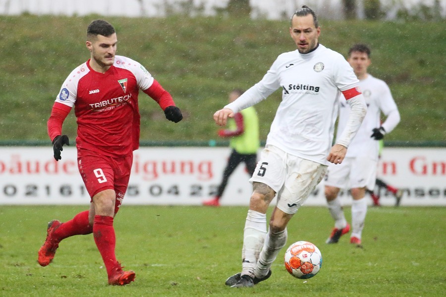 FC Wegberg-Beeck vs. Wuppertaler SV (2021/22)_47