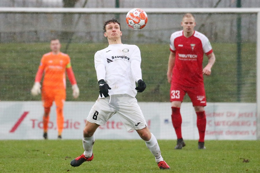 FC Wegberg-Beeck vs. Wuppertaler SV (2021/22)_48