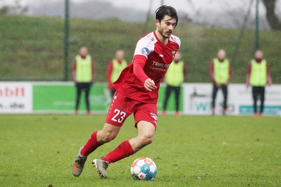 FC Wegberg-Beeck vs. Wuppertaler SV (2021/22)_50