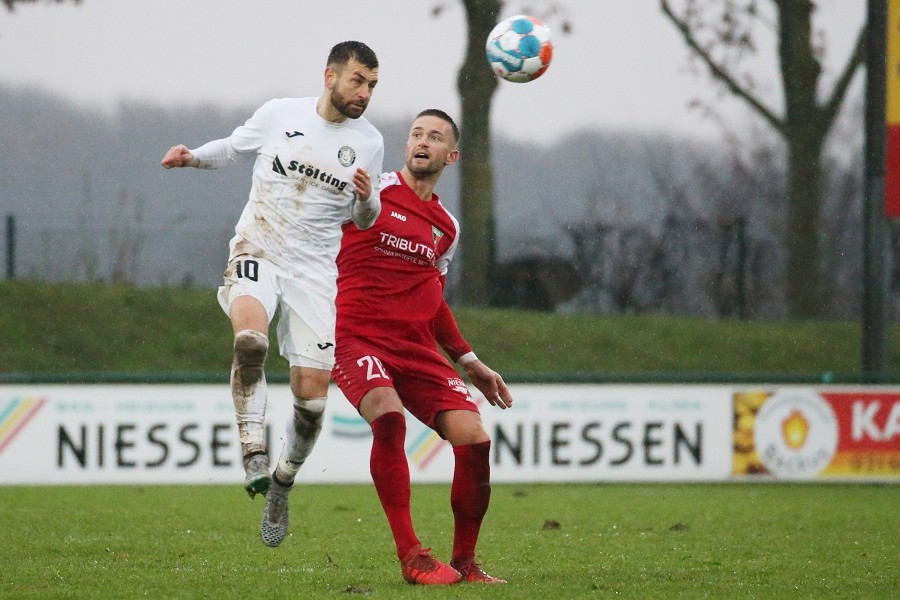 FC Wegberg-Beeck vs. Wuppertaler SV (2021/22)_53