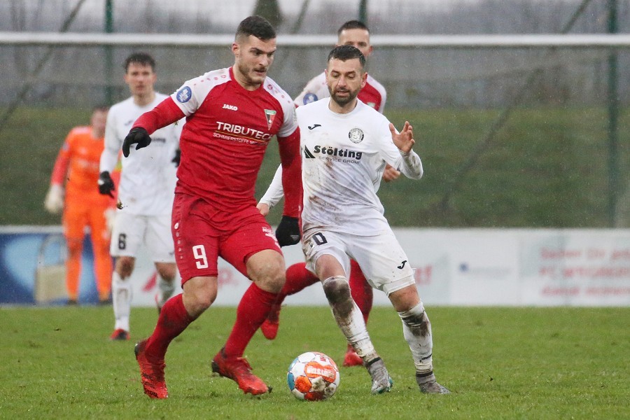 FC Wegberg-Beeck vs. Wuppertaler SV (2021/22)_54