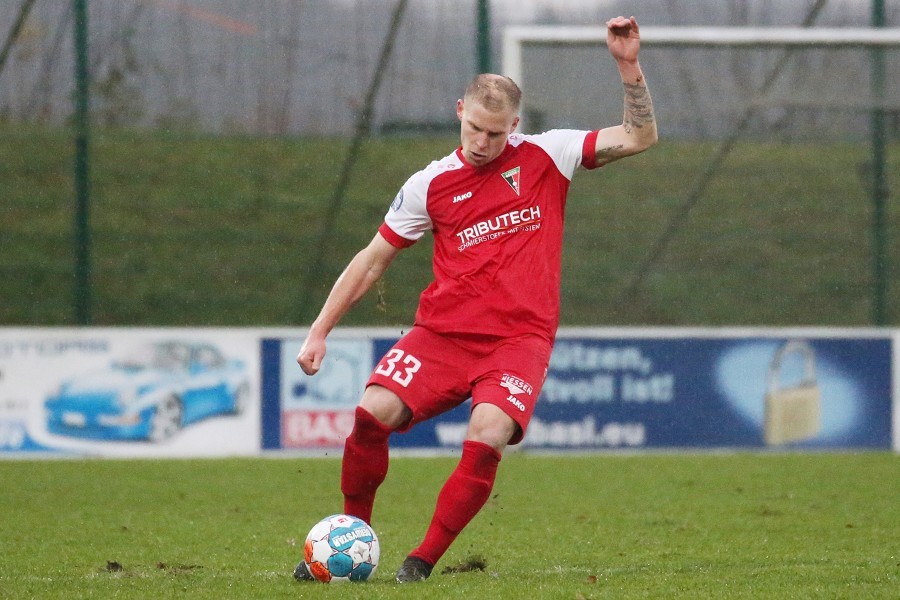 FC Wegberg-Beeck vs. Wuppertaler SV (2021/22)_55