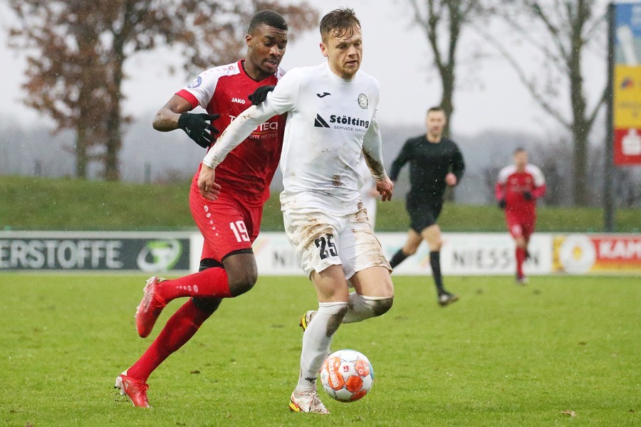 FC Wegberg-Beeck vs. Wuppertaler SV (2021/22)_56