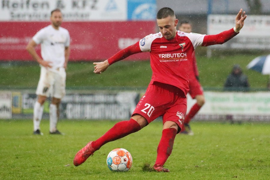 FC Wegberg-Beeck vs. Wuppertaler SV (2021/22)_57