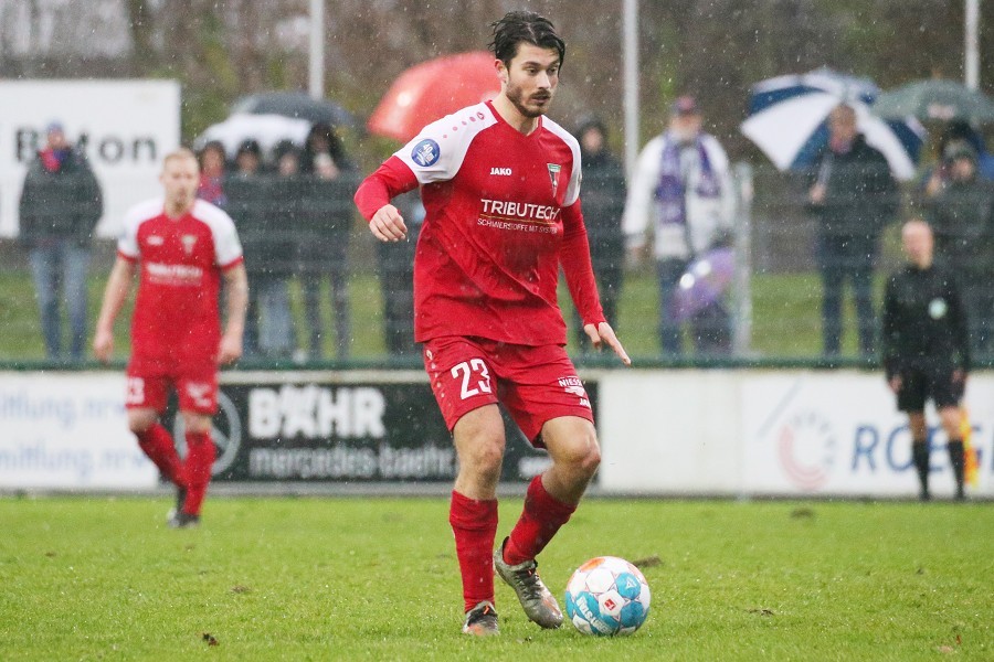 FC Wegberg-Beeck vs. Wuppertaler SV (2021/22)_58
