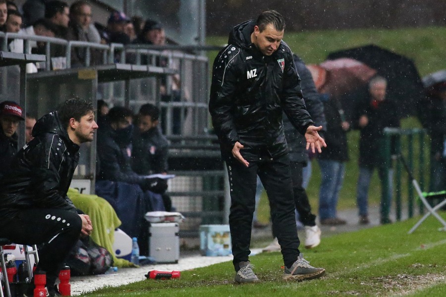 FC Wegberg-Beeck vs. Wuppertaler SV (2021/22)_60