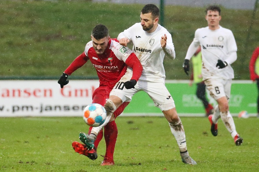 FC Wegberg-Beeck vs. Wuppertaler SV (2021/22)_61