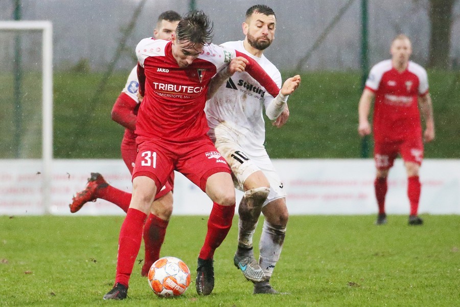 FC Wegberg-Beeck vs. Wuppertaler SV (2021/22)_62