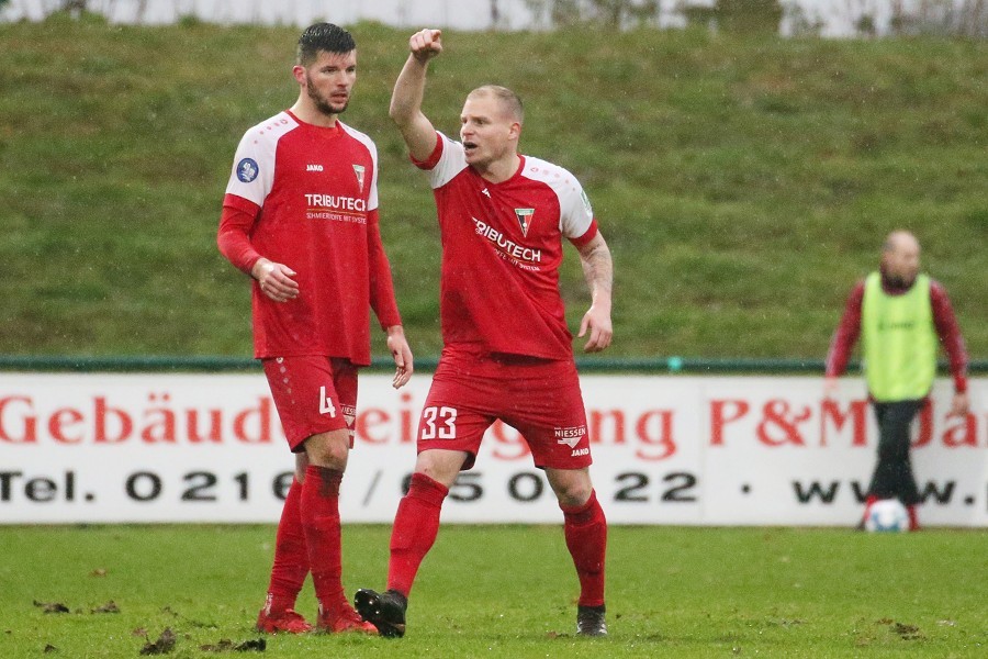 FC Wegberg-Beeck vs. Wuppertaler SV (2021/22)_63