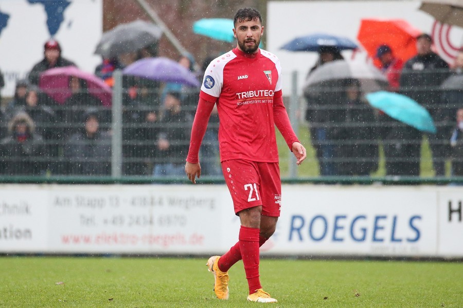 FC Wegberg-Beeck vs. Wuppertaler SV (2021/22)_8