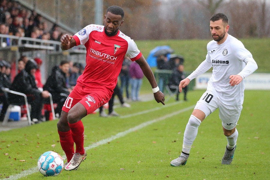 FC Wegberg-Beeck vs. Wuppertaler SV (2021/22)_9