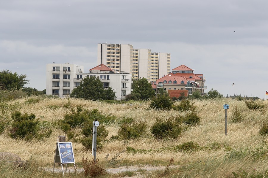 Fehmarn 2018_10