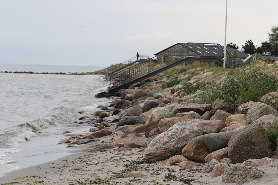 Fehmarn 2018_23