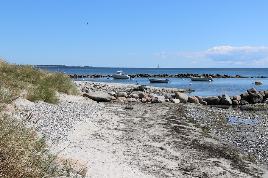 Fehmarn 2018_2