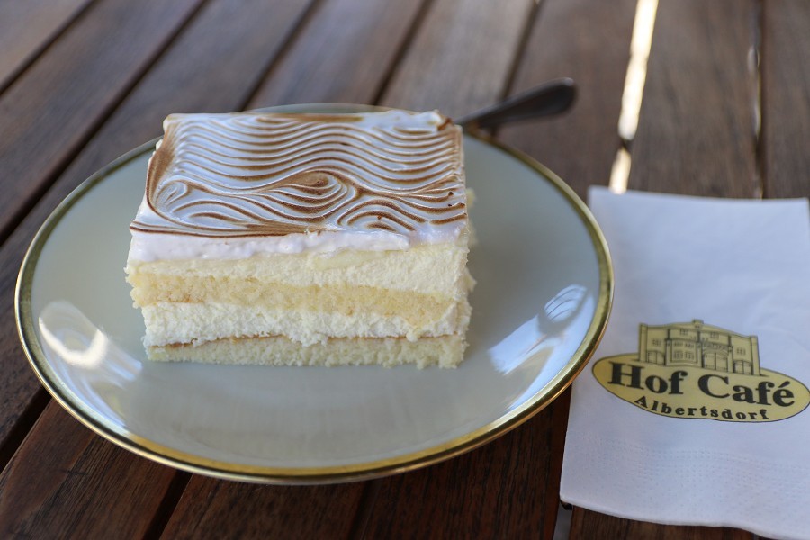 Fehmarn April 2019_12