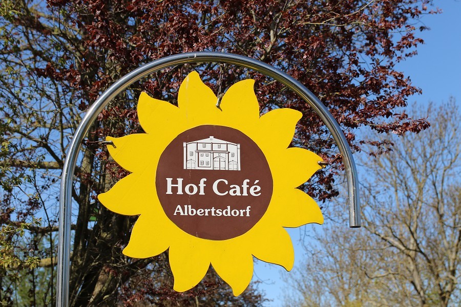 Fehmarn April 2019_14