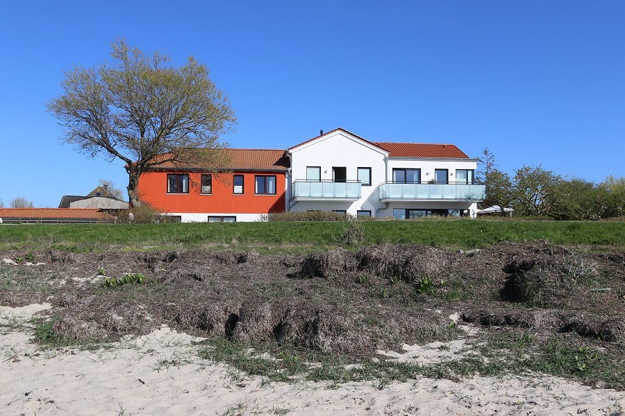Fehmarn April 2019_16