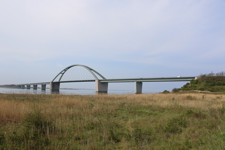 Fehmarn April 2019_21