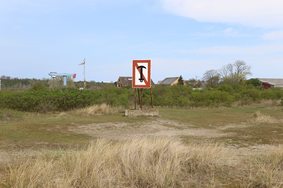 Fehmarn April 2019_22