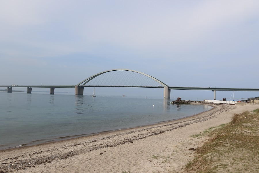 Fehmarn April 2019_23