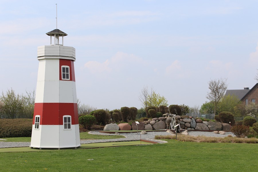 Fehmarn April 2019_24