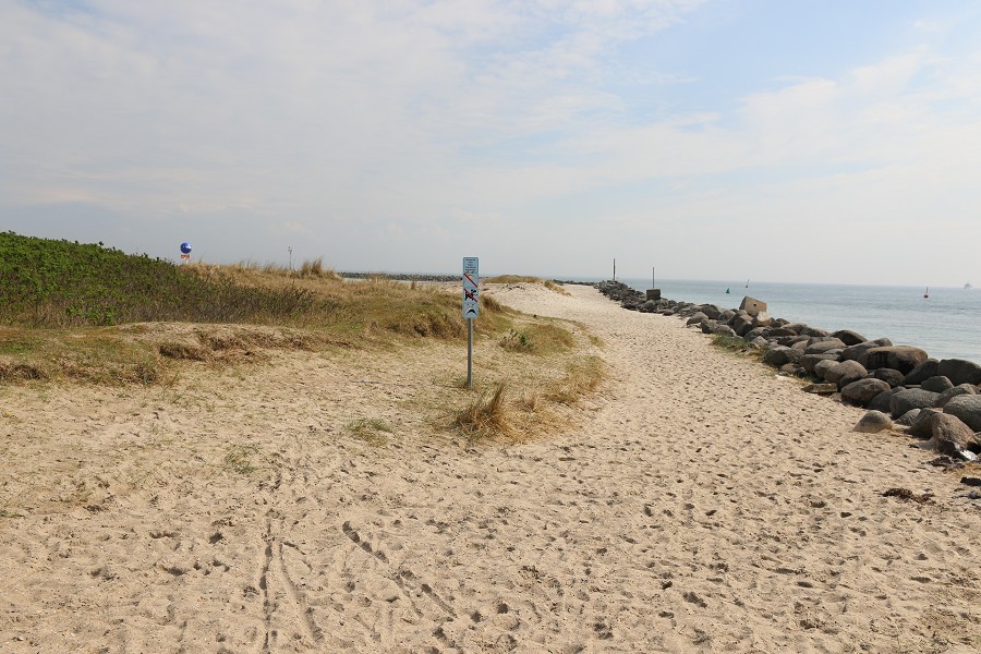 Fehmarn April 2019_29