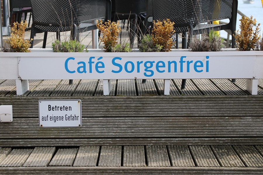 Fehmarn April 2019_30