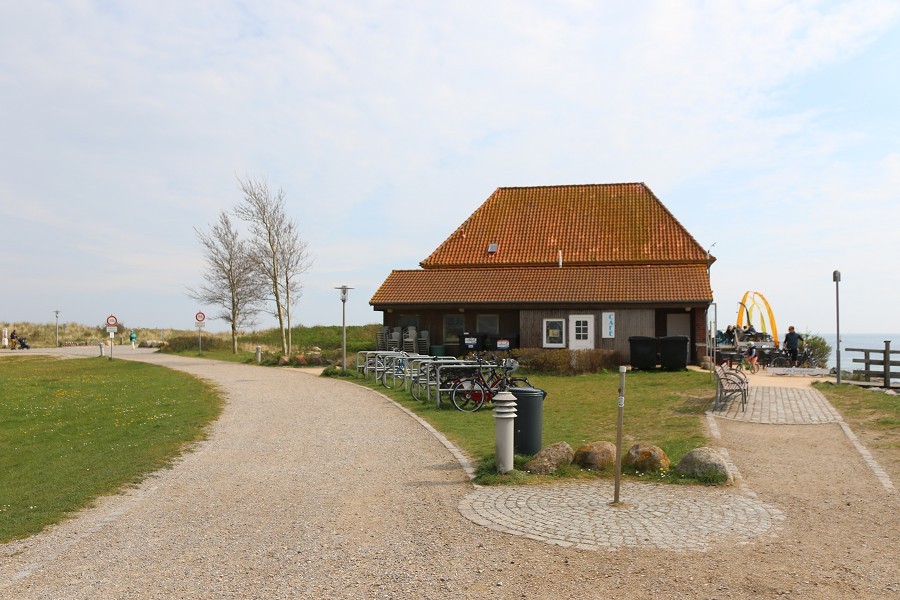 Fehmarn April 2019_31