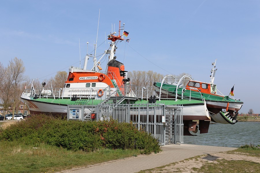 Fehmarn April 2019_5