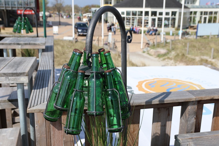 Fehmarn April 2019_6