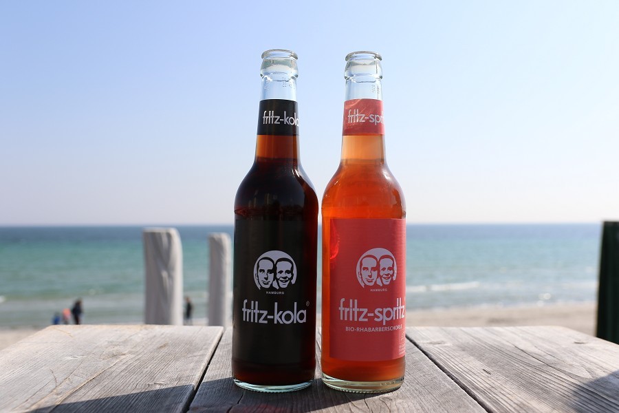 Fehmarn April 2019_7