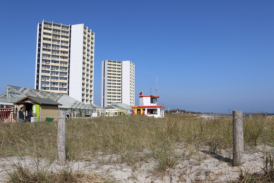 Fehmarn April 2019_8