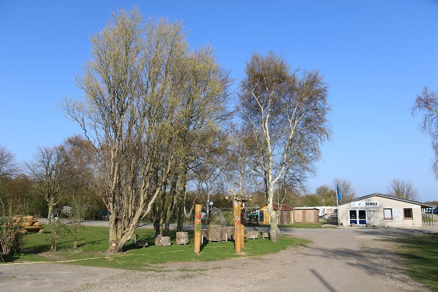 Fehmarn April 2019_9