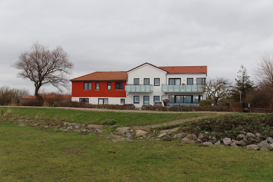 Fehmarn Dezember 2018_14