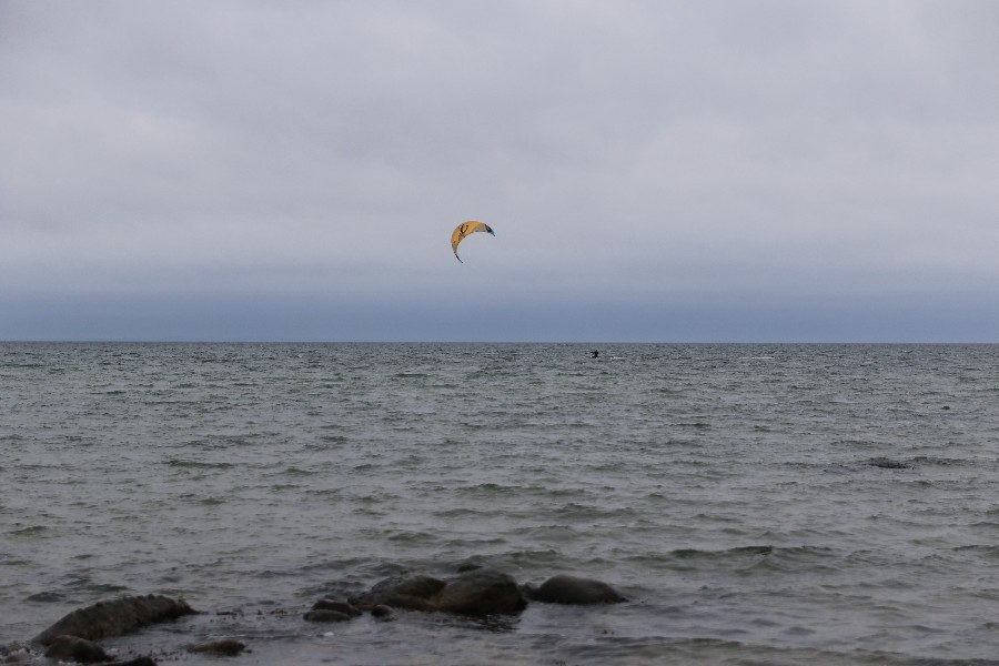 Fehmarn Dezember 2018_18